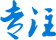 機(jī)械設(shè)備銘牌及控制面板廠家